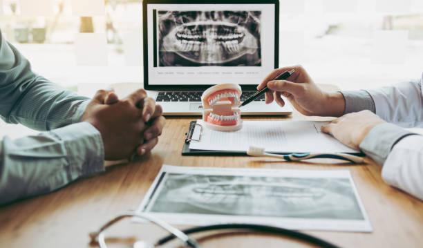 Best 24-Hour Emergency Dentist in Morton, TX