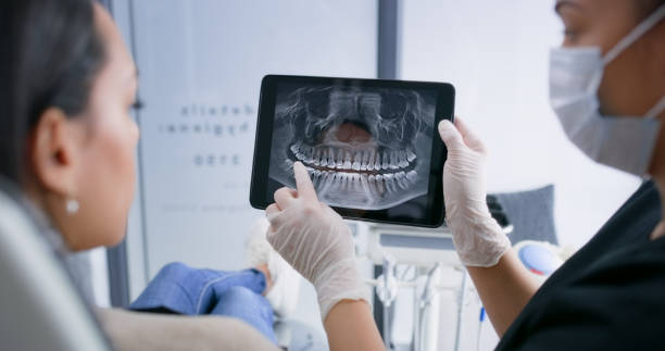 Best Emergency Denture Repair in Morton, TX