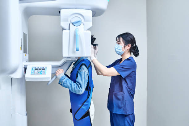 Best Cosmetic Emergency Dentistry in Morton, TX